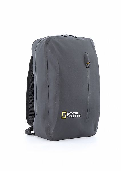 NATIONAL GEOGRAPHIC Umhängetasche mit versiegelten Nähten günstig online kaufen