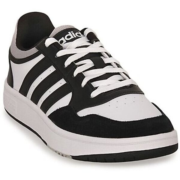 adidas  Sneaker Hoops 3 günstig online kaufen
