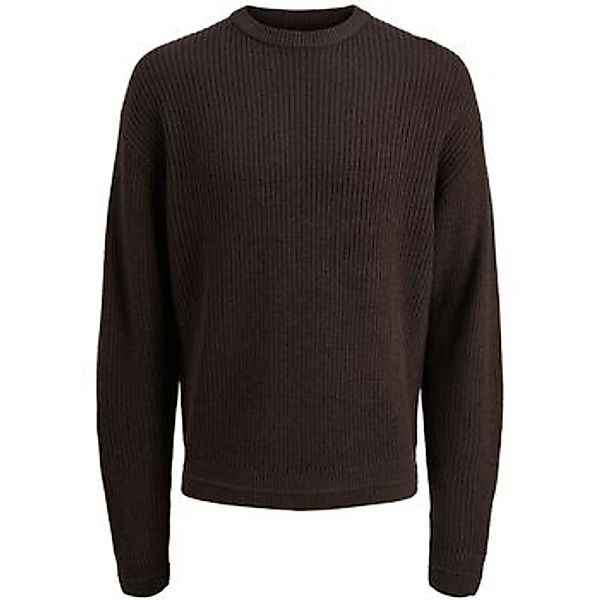 Jack & Jones  Pullover 12278922 KAITO-DELICIOSO günstig online kaufen