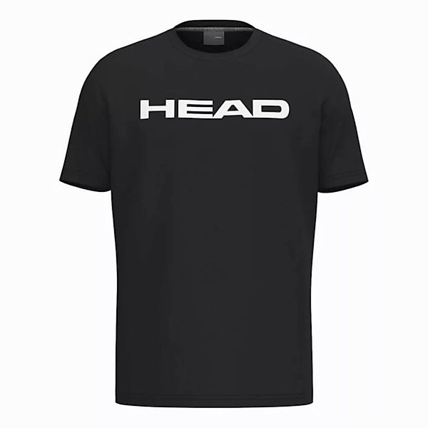 Head T-Shirt Club Original T-Shirt günstig online kaufen