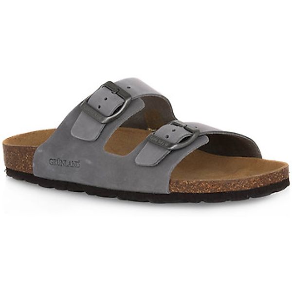 Grunland  Sandalen GRIGIO 40SARA günstig online kaufen