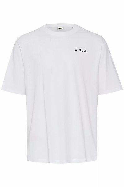 !Solid T-Shirt SDElam günstig online kaufen