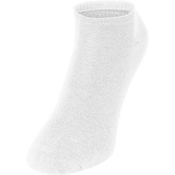 Jako Sportsocken Füßlinge Basic 3er Pack günstig online kaufen