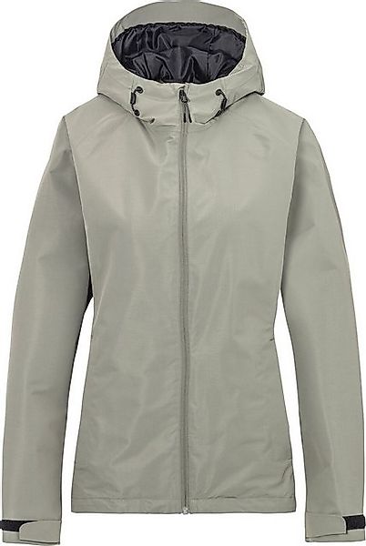 McKINLEY Funktionsjacke Da.-Funktions-Jacke IMBER W günstig online kaufen