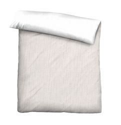Biberna Wendebettwäsche "Combinate in Gr. 135x200, 155x220 oder 200x200 cm" günstig online kaufen
