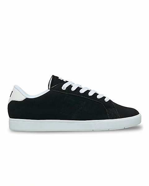 DC Shoes Sneaker "DC Pradoe" günstig online kaufen