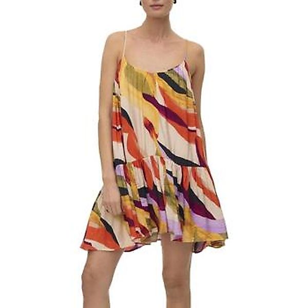 Vero Moda  Kurze Kleider 10337705-CDA günstig online kaufen