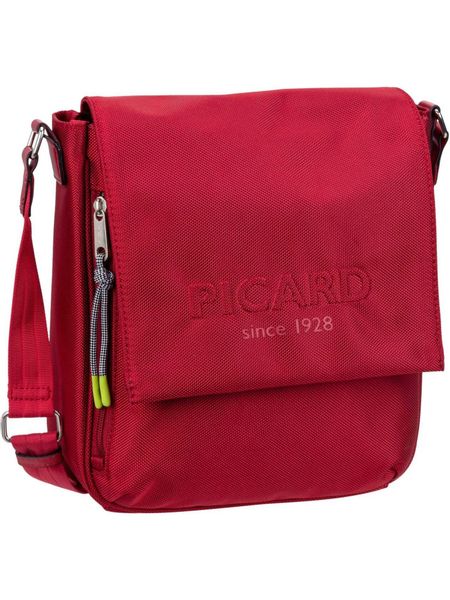 Picard Umhängetasche Lucky one, Crossbody Bag günstig online kaufen