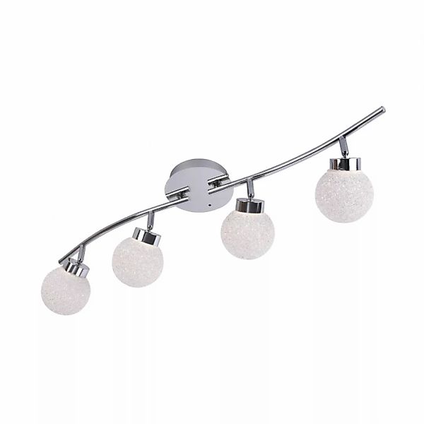 Deckenlampe  MIKO 14551-17 günstig online kaufen