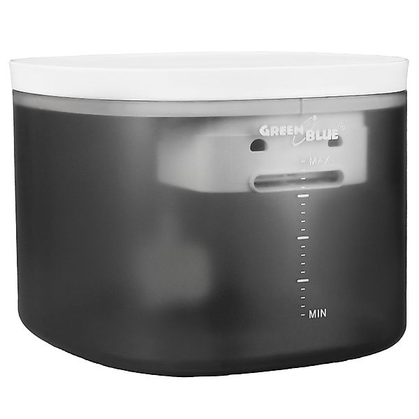 GreenBlue Wasserspender GB392+GB495 3 l, Wasserspender günstig online kaufen