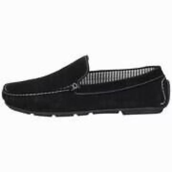 Leone Slipper Herren blau|blau|blau|blau günstig online kaufen