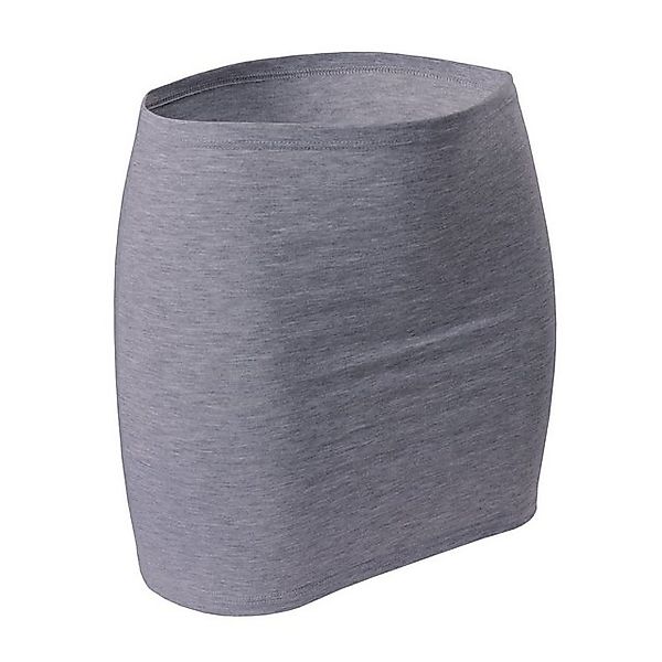CFLEX Bandeautop Variotube Damen Nierenwärmer, Shirtverlängerung, Minirock günstig online kaufen