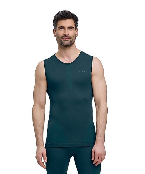 FALKE Tanktop Warm (1-tlg) thermoregulierend für warme bis kalte Temperatur günstig online kaufen