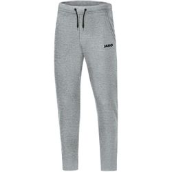 Jako Sporthose JAKO Base Jogginghose Hell günstig online kaufen