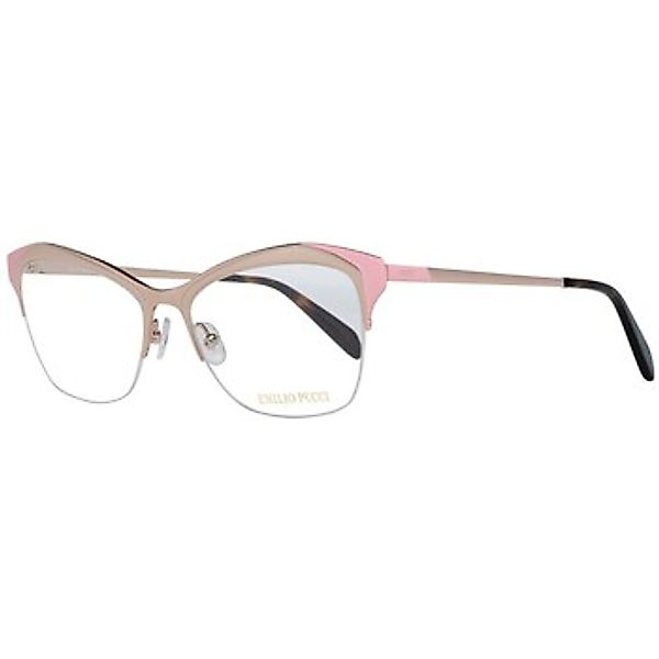 Pucci  Sonnenbrillen ep507453033 günstig online kaufen