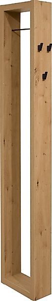 Mäusbacher Garderobe Bonnie TOPSELLER! (OTTOs Choice), günstig online kaufen