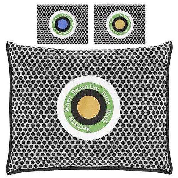 XTROBB Luftentfeuchter Feuchtigkeitsabsorber Kissen Auto, für günstig online kaufen