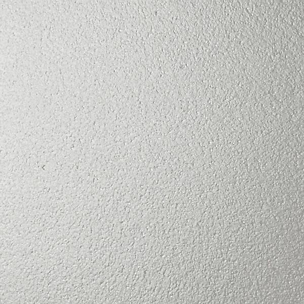 Floxxan Baumwollputz Colorado 159 Baumwolle  Farbe Off White Putz Tapete Fl günstig online kaufen