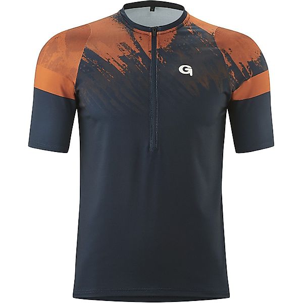 Gonso Radtrikot Bikeshirt Vedello günstig online kaufen