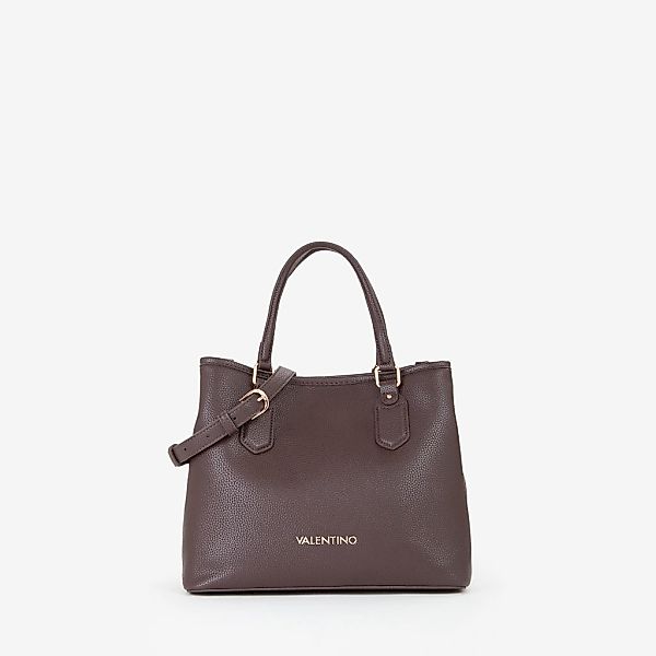 VALENTINO BAGS "BRIXTON" Handtasche Damen Tasche Damen Schultertasche Henke günstig online kaufen