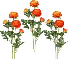 Kunstblume, Creativ green, Höhe 40 cm, günstig online kaufen