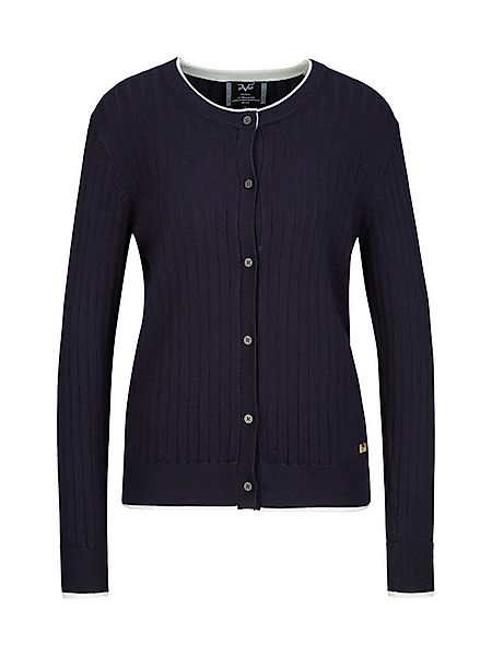 19V69 ITALIA Cardigan Caro günstig online kaufen