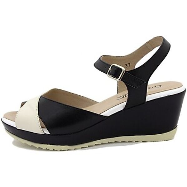 Gasymar  Sandalen 190347 günstig online kaufen