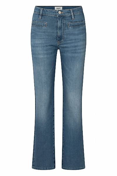 Joop Jeans 5-Pocket-Jeans "Elfi" günstig online kaufen