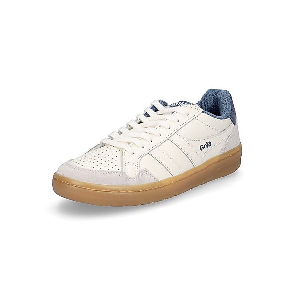 Gola Gola Damen Sneaker Eagle '86 günstig online kaufen