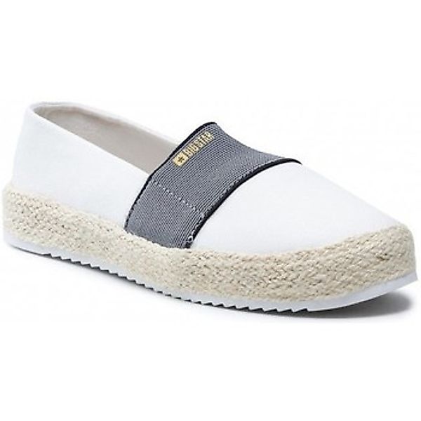 Big Star  Espadrilles HH274480 günstig online kaufen
