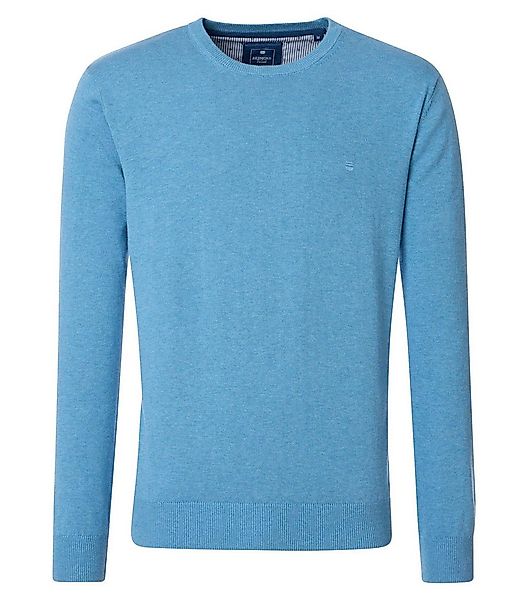 Redmond Rundhalspullover Redmond 500 Fb. 11 günstig online kaufen
