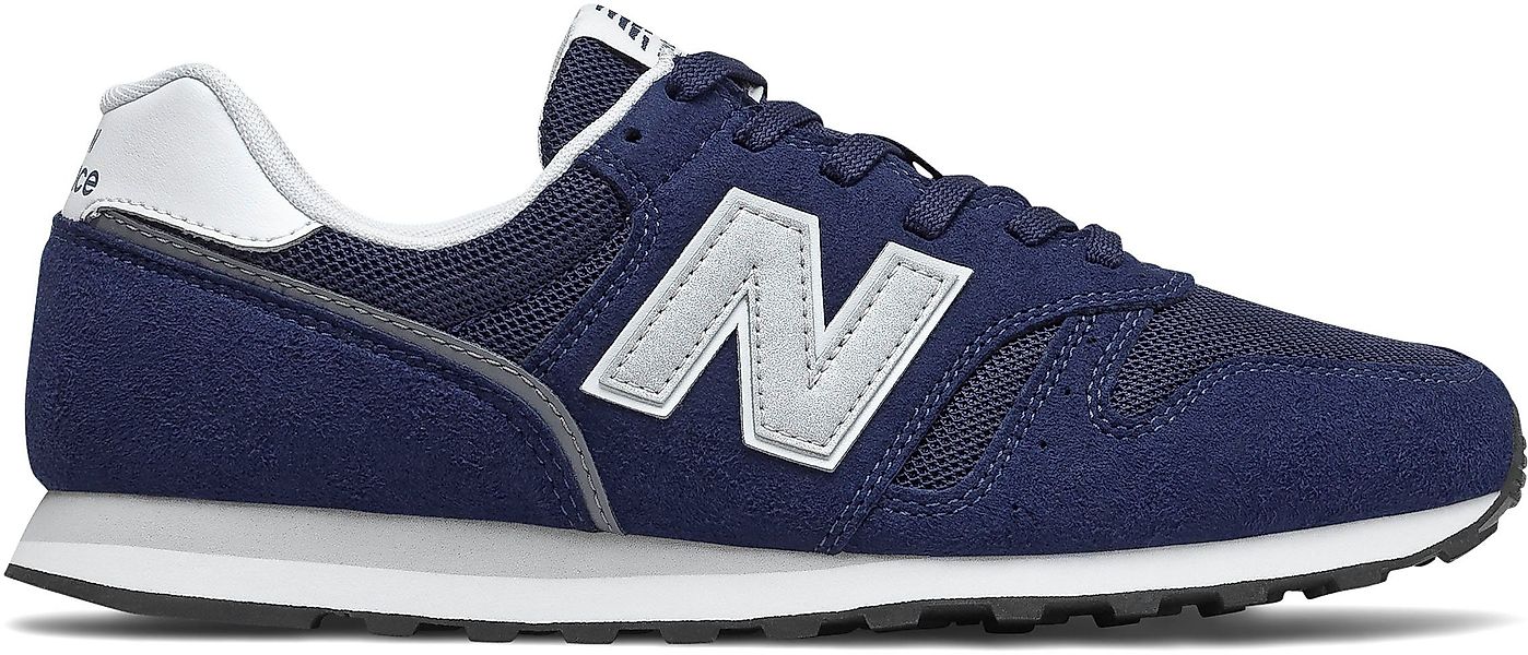 New Balance M373 Sneaker günstig online kaufen