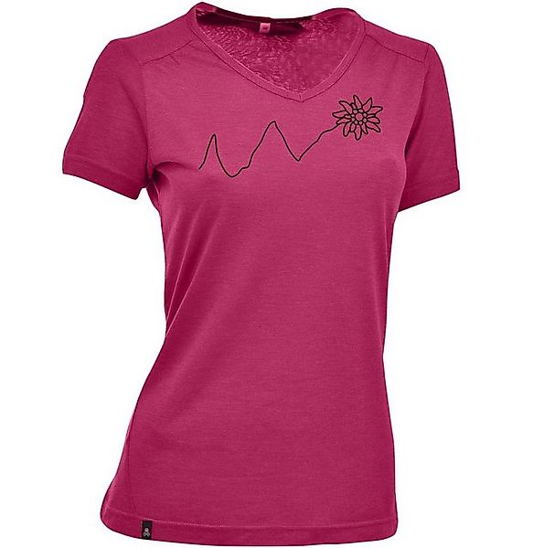 RennerXXL Outdoorbluse Maul Eifelsteig Damen Funktionsshirt günstig online kaufen