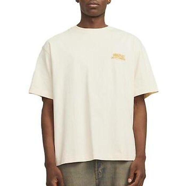 Jack & Jones  T-Shirt 12285923-ANT günstig online kaufen