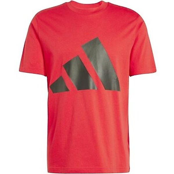 adidas  T-Shirt JE8934000 günstig online kaufen