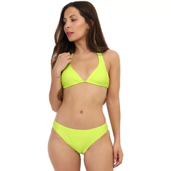 La Modeuse  Bikini 66427_P154381 günstig online kaufen