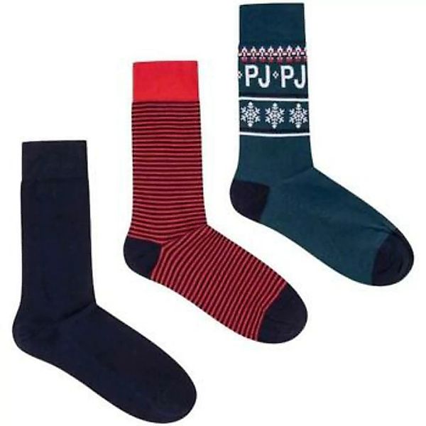 Pepe jeans  Socken - günstig online kaufen