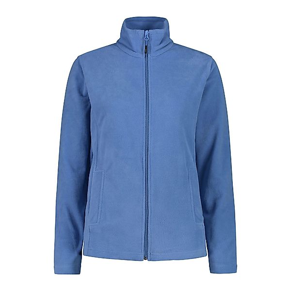 CMP Fleecejacke CMP Damen Fleecejacke WOMAN günstig online kaufen