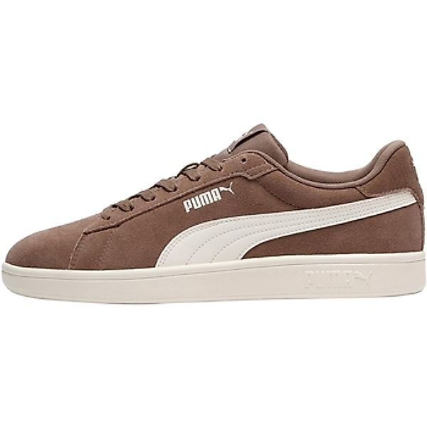 Puma  Sneaker 273805 günstig online kaufen