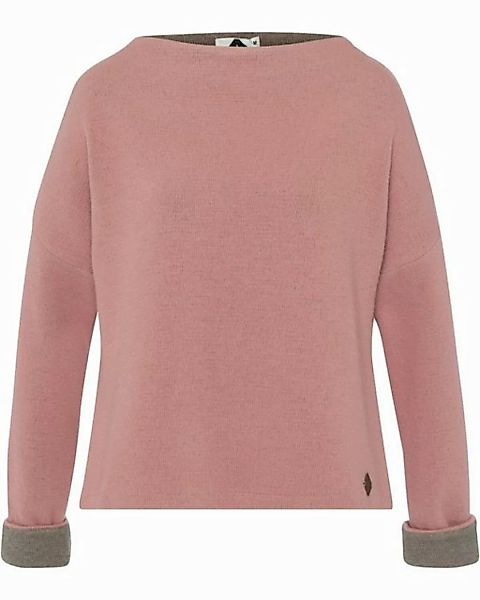 Stapf Strickpullover Pullover Nicoletta LW günstig online kaufen