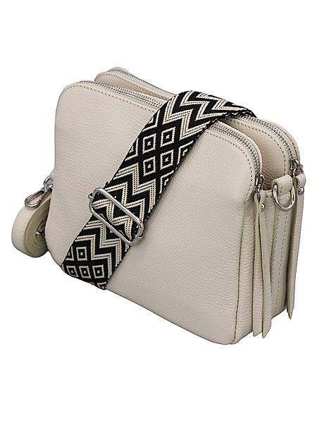 Adel Bags Schultertasche MARA Umhängetasche für günstig online kaufen