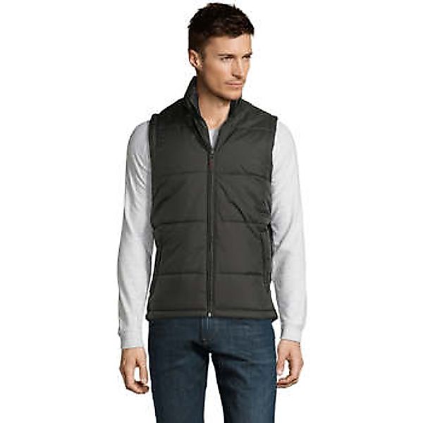 Sols  Anzugssakko WARM PRO WORK-CHALECO ACOLCHADO con Revestimiento AC günstig online kaufen