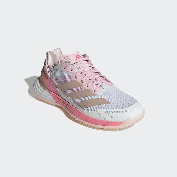 adidas Performance Tennisschuh "DEFIANT SPEED 2", geeignet für Hartplatz un günstig online kaufen