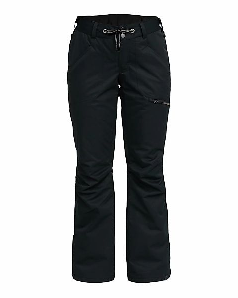 Roxy Snowboardhose "Nadia" günstig online kaufen