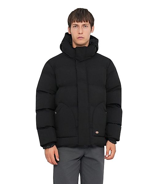 Dickies Winterjacke Eagleville (1-St., kein Set) günstig online kaufen