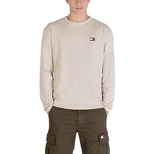 Tommy Hilfiger  Langarmshirt DM0DM22668 günstig online kaufen
