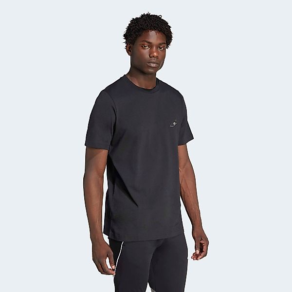 adidas Performance Trainingsshirt COPA SIGN G günstig online kaufen