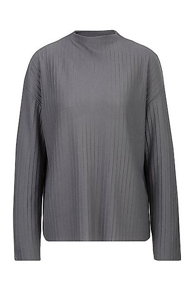RICHROYAL Langarmshirt Langarmshirts günstig online kaufen