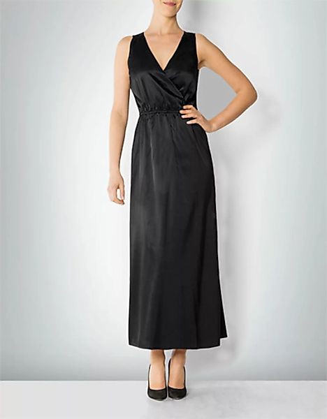 joyce & girls Damen Kleid 3001/black günstig online kaufen
