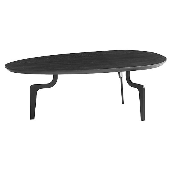 FINEBUY Couchtisch FB106738 (86 cm, Sofatisch günstig online kaufen